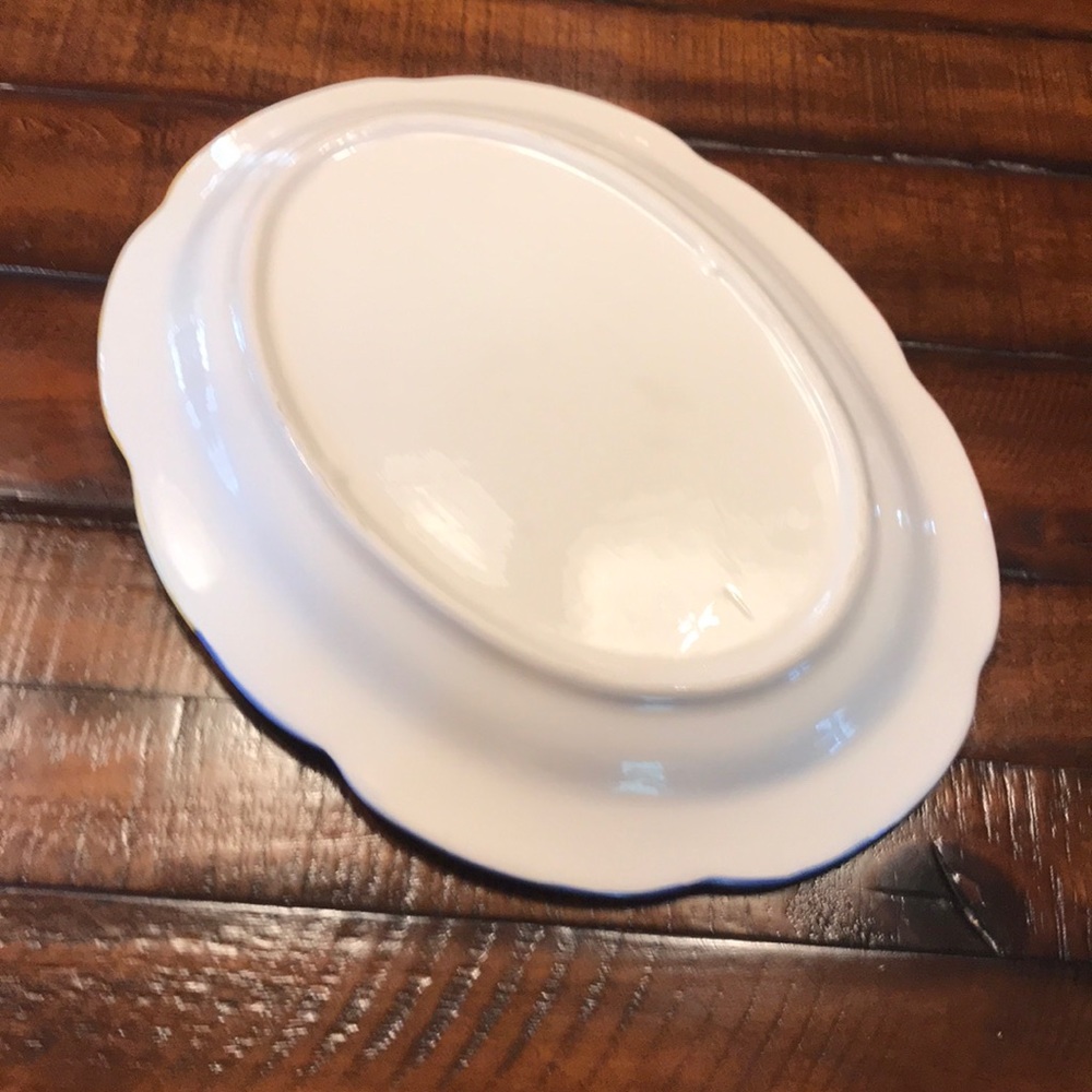Platter (NWOT) - Picture 2 of 5